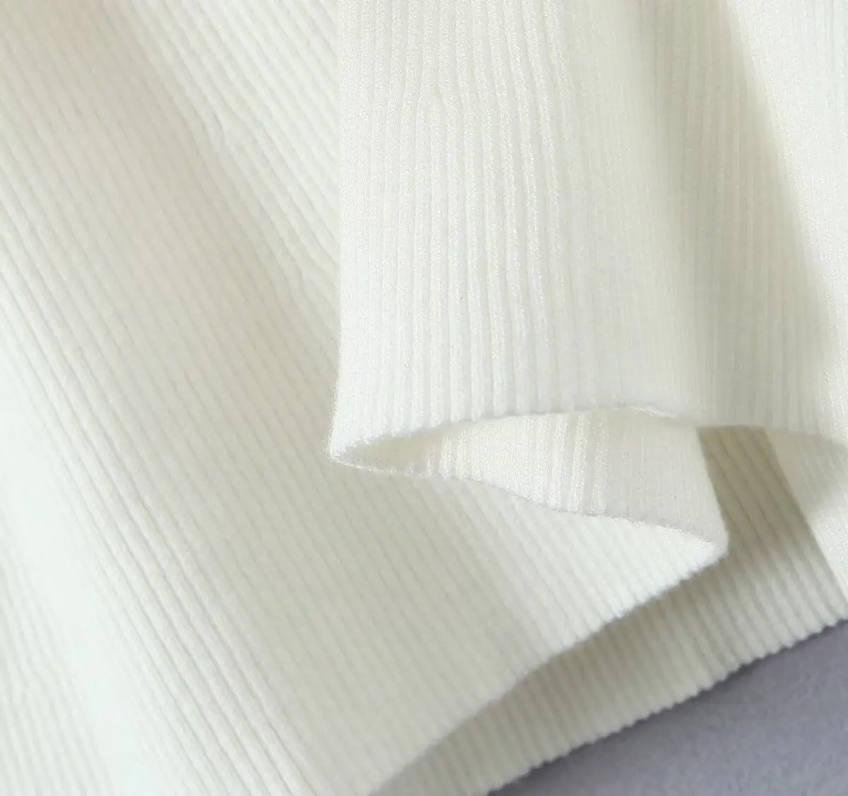 Abito al ginocchio slim fit tinta unita con scollo a barchetta a maniche lunghe sexy nuova moda autunnale, 2 colori