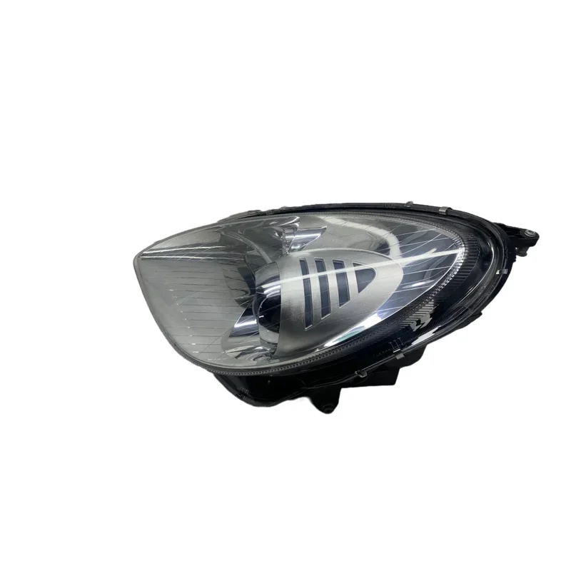 

Original High-quality Headlights Suitable for SLK W171 Hernia Headlights From 2006 to 2010 with AFS Function