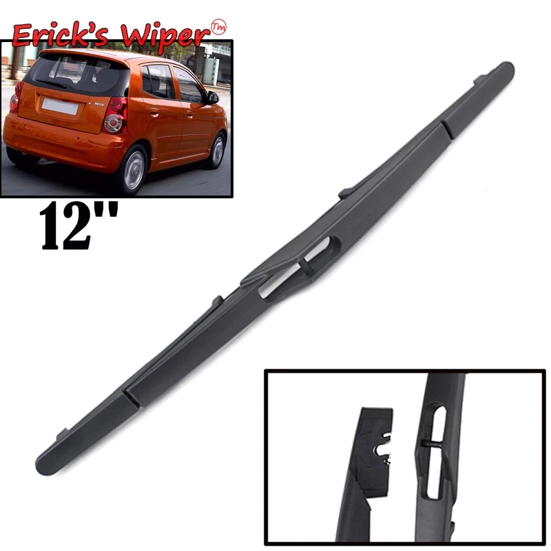 Erick\'s Wiper 12\