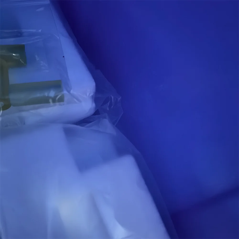 

10X PA03541-Y041 PA03541-Y042 Lower Feed Exit Roller Tire for Fujitsu ScanSnap S300 S300M S1300 S1300i