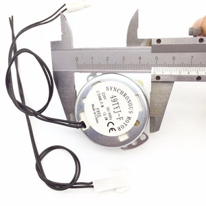 100 yumurtaya kadar en çok satılan 8 brooder - no. 6