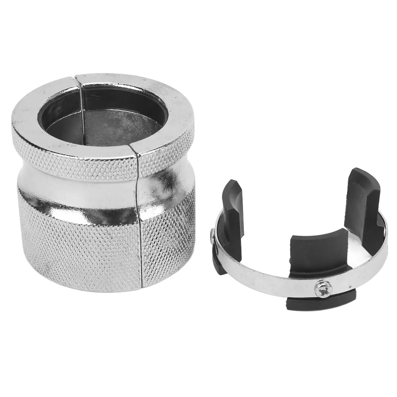 

Инструмент для установки драйвера регулируемой вилки мотоцикла 39-50 мм, замена углеродистой стали для Kawasaki