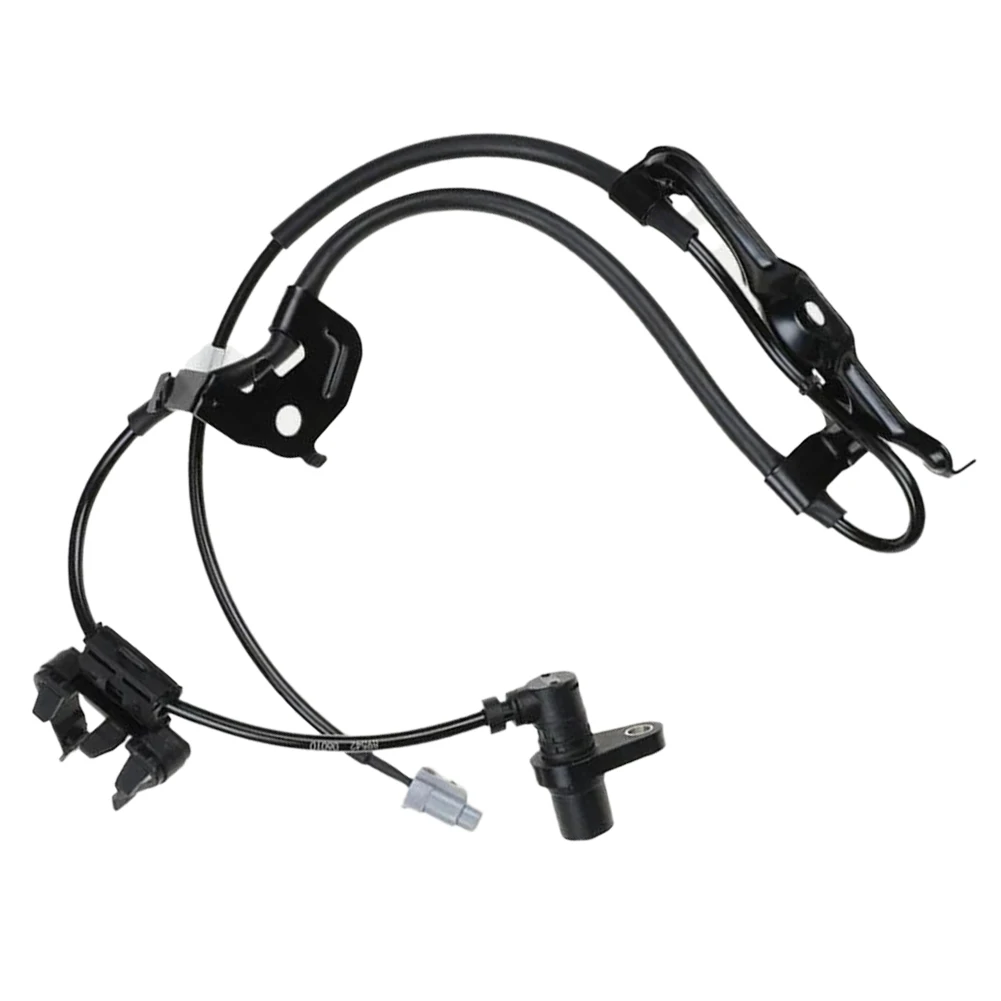 

2pcs Pair Front Left And Right Wheel Speed Sensor For Toyota For Solara For Camry 8954306010 8954206010 Accessories Parts