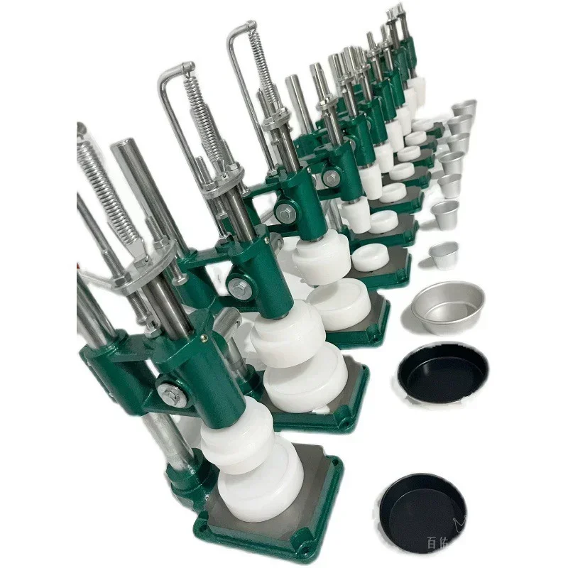 

Appropriate Baking Muffin Cup Cake Mold Cookie Coffee Grouting Cookie Pudding Mold