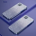 sfdd blue