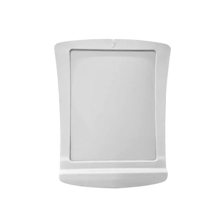 

Auto electronic Sunroof Sunshade Retractable heat insulation Sun Visor Car Interior Accessories for Model Y