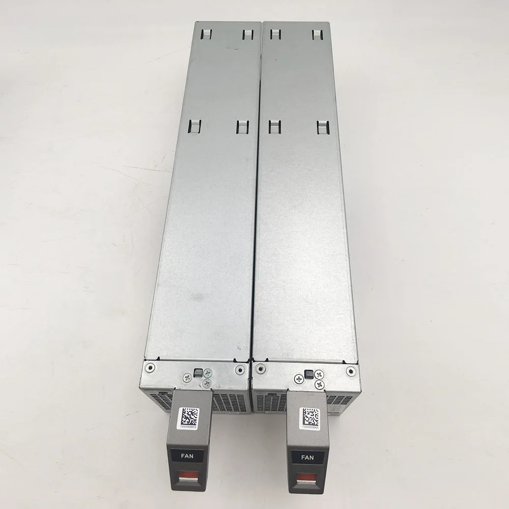 STLZ01CFBB S2600T Storage Battery Module