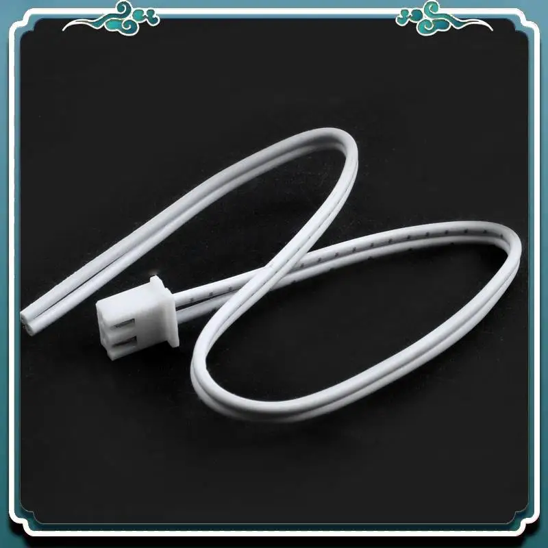 

Простой в использовании 2-комп. адаптер удлинительного кабеля, гибкий удлинитель, модуль расширения MOSFET Hotbed для карты Micro-SD к TF для монопризы