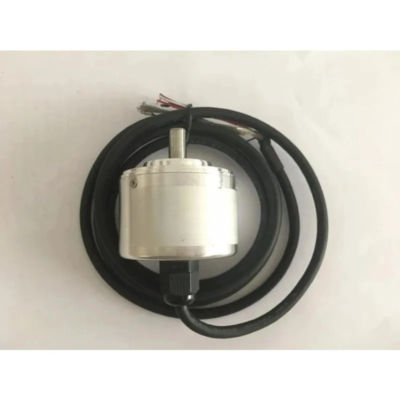2026 Hot Sale 1038745 Encoder DDS50E-S4GR01024