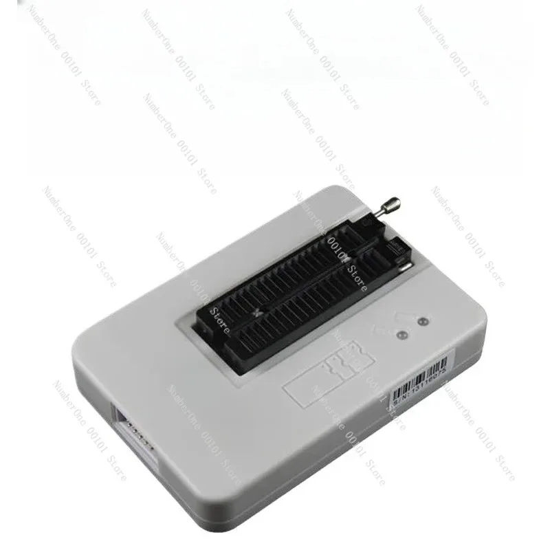 SP8-A A B F 16-B F High Speed Programmer for 93 24 25 BR90 SPI BIOS Chips