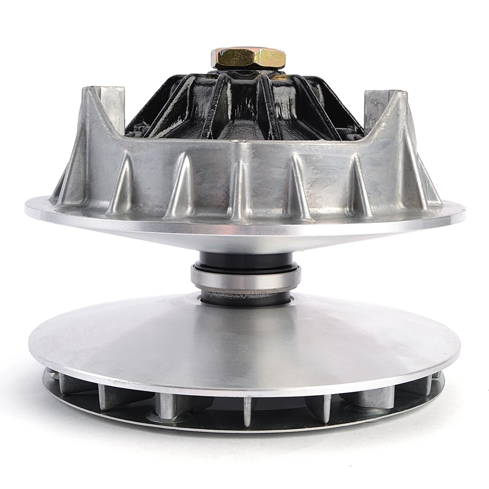 Front Clutch Variator Kit For ODES 1000 Dominator/Raider/Assailant/X2/X4/D2 ATV 2015-2022 21050811000