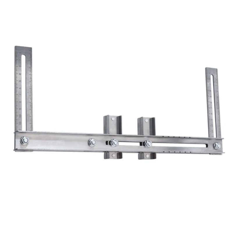 

Drawer Slides Full Extension Ball Bearing Drawer Slides Keyboard Shelf Runners Top Mount for Keyboard Extension