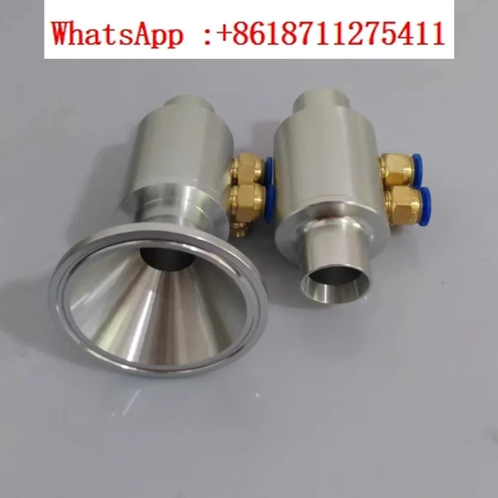 

Particle Conveyor Vacuum Conveyor Suction Feeder Molding