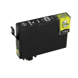 BLOOM 603XL 603  compatible ink cartridge Epson  WF-2820DWF/WF-2840DWF/WF-2845DWF/XP-2100/XP-2105/XP-3100/XP-3105 printer