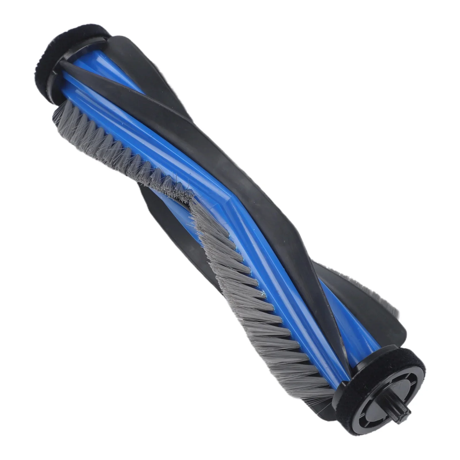 Daily Home Cleaning As Shown Vacuum Replacement Part Easy Install Robot Vacuum Accessory Mop Direct Replacement