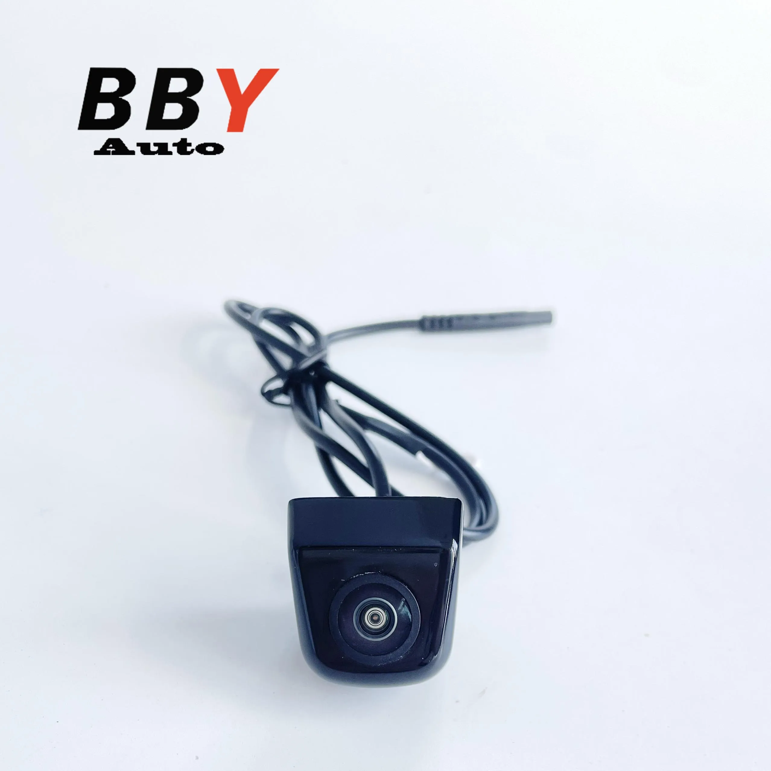 Rear View Camer For Isuzu D-Max RA RC 2002~2012 Chevrolet D-Max LUV D-Max T-Series Holden Rodeo w/ android GPS