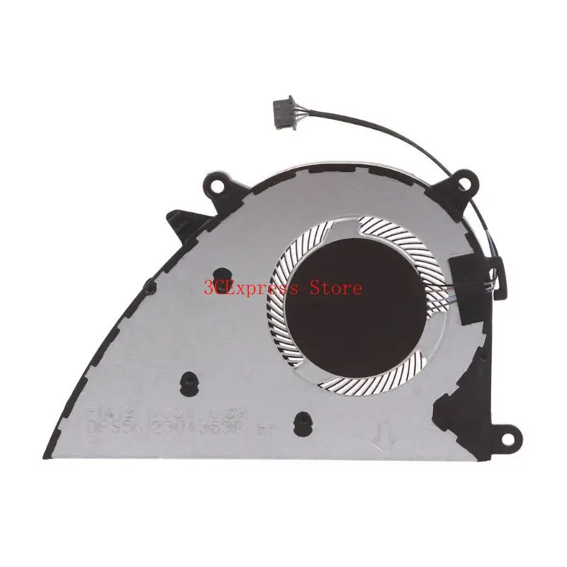 470 g8의 금속 냉각 팬 효율적인 열 소산 금속 냉각 라디에이터