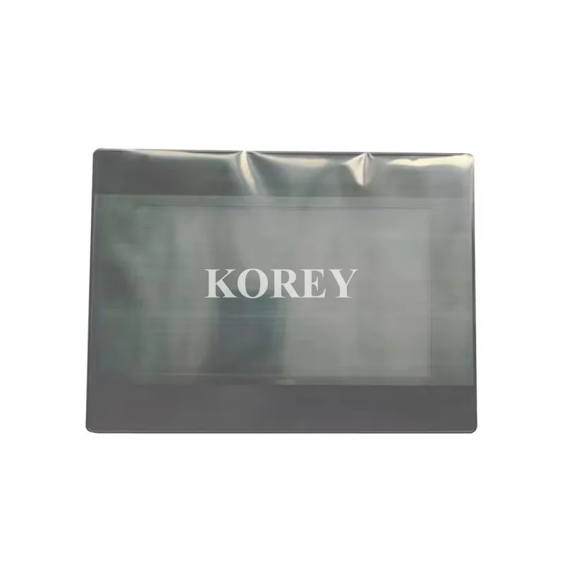 Touch Screen TK6051iP MT6103iP TK6071iP Tk6050iP Spot