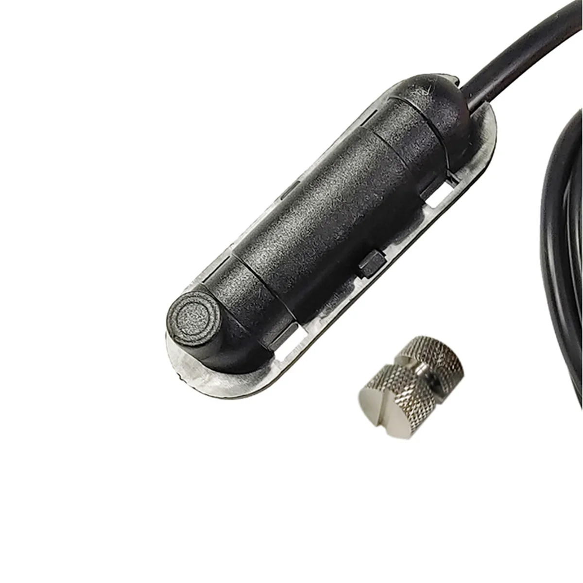 NN89R دراجة كهربائية KT مستشعر السرعة الخارجي KT-BS-1 مستشعر السرعة، 3 النوى