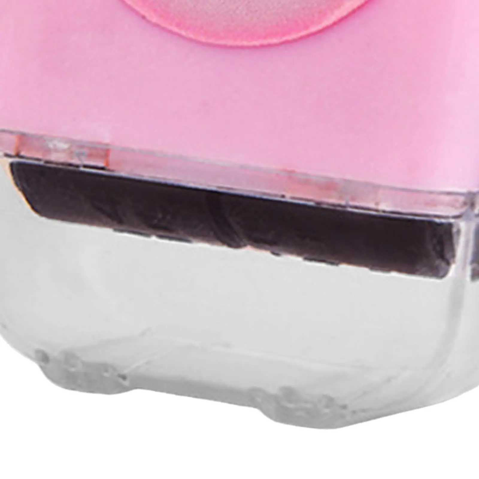 Educational Home School Kindergarten Roller Number Teaching Stamp Mini Stamps for Kids Logical Calculation