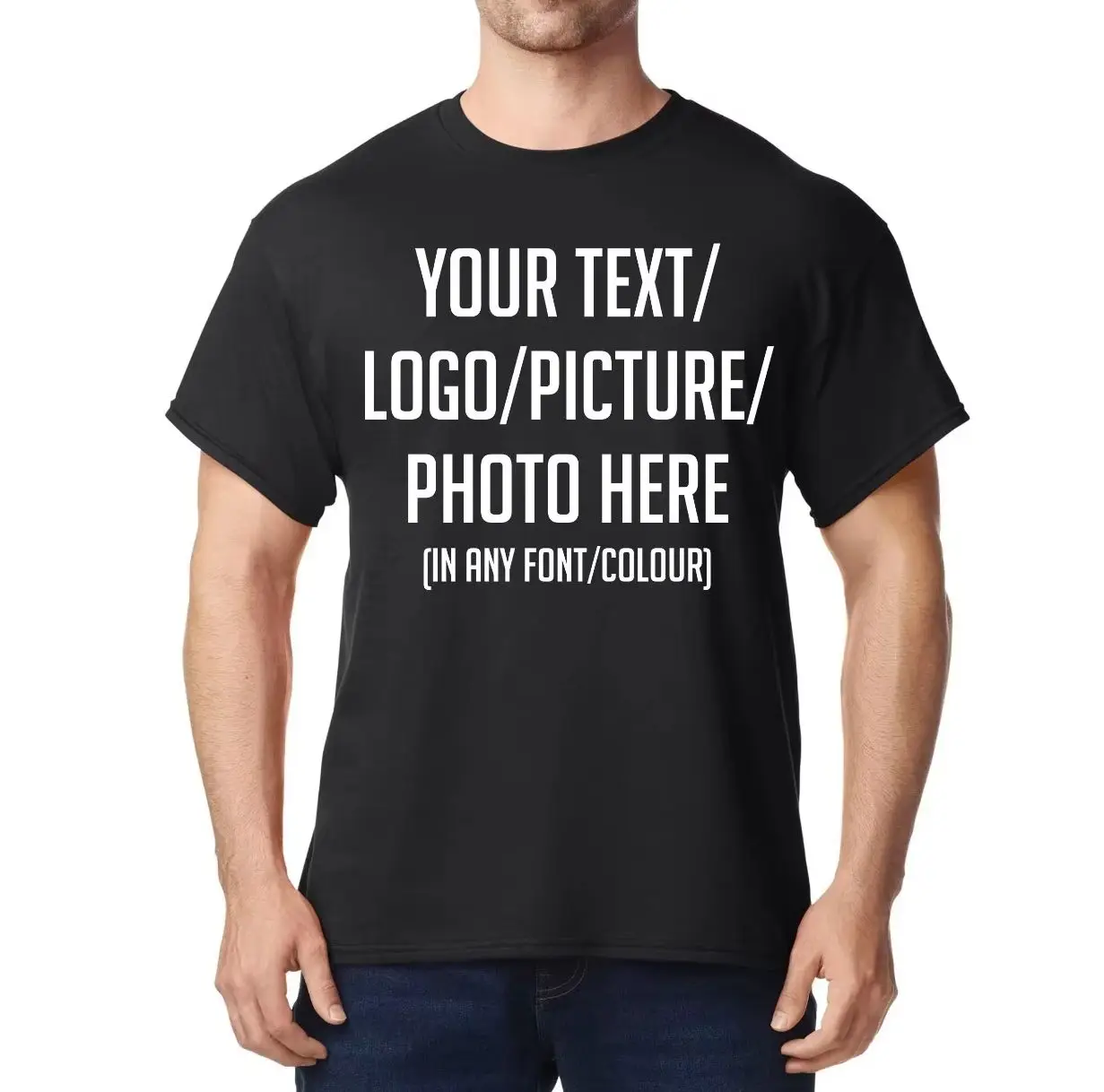 Vip link for 20pcs custom shirt