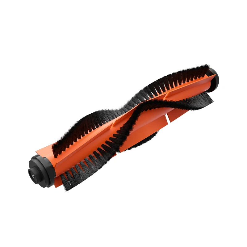 Replacement For XIAOMI MIJIA G1 MJSTG1 Mi Robot Vacuum-Mop Essential Cleaner Hepa Filter Sponge Filter Main Side Brush Parts