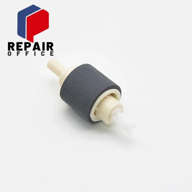 

50pcs. RM1-6414-000 RM1-9168 RM1-6467 Pickup Roller for HP P2035 P2055 400 M401 M425 for Canon iR1133 LBP 6300 6310 6650 6670