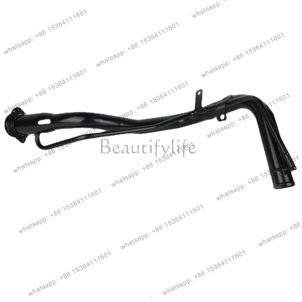 

Spot MR135982 fine iron anti-rust electrophoretic paint suitable for fuel tank refueling pipe CP9A