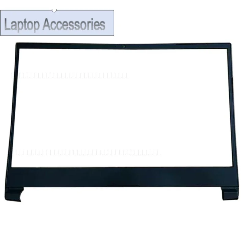 a-laptop-front-bezel-for-gigabyte-g5-kc-g5-ax200ngw-for-clevo-nh55-series-new