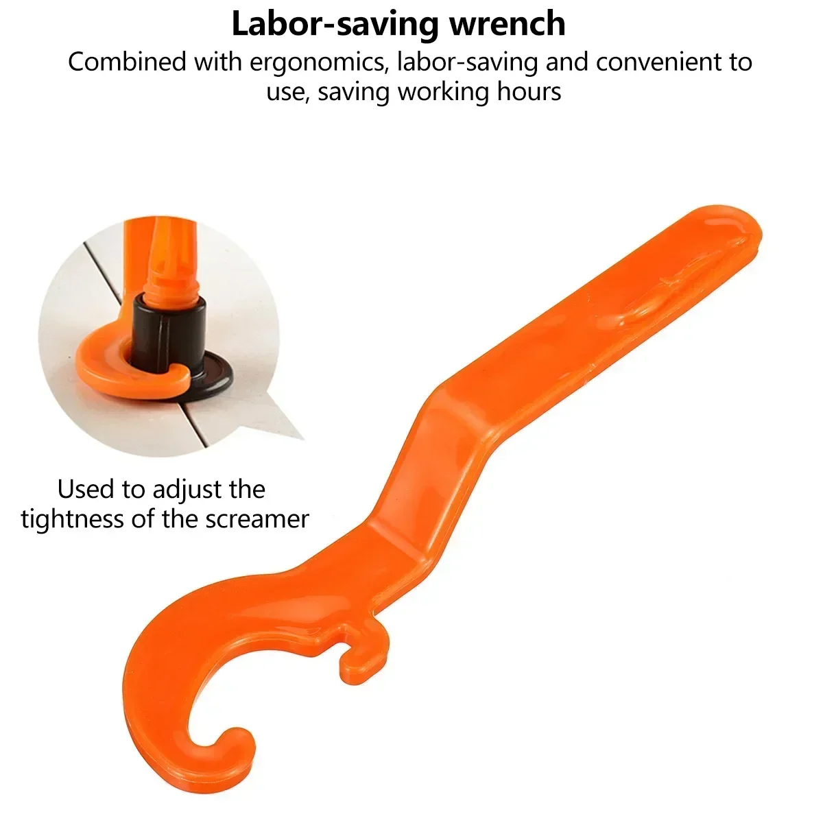 304pcs/set For Wall Flooring Tile Spacer Carrelage Tile Leveling System Leveler Locator Spacers Plier Level Wedges Tile Spacers