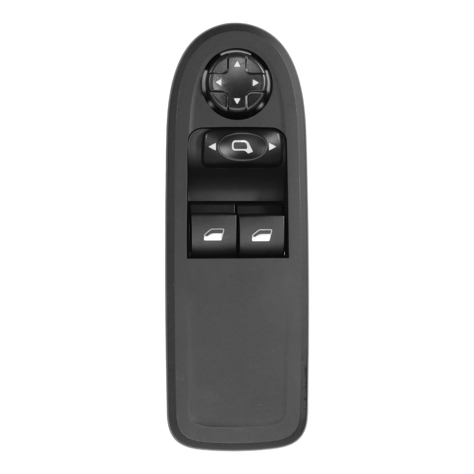 

Window Lifter Switch 6490CF 96647495XT 96770814ZD For Citroën C4 Picasso Diesel MPV 2.0 2006-2013