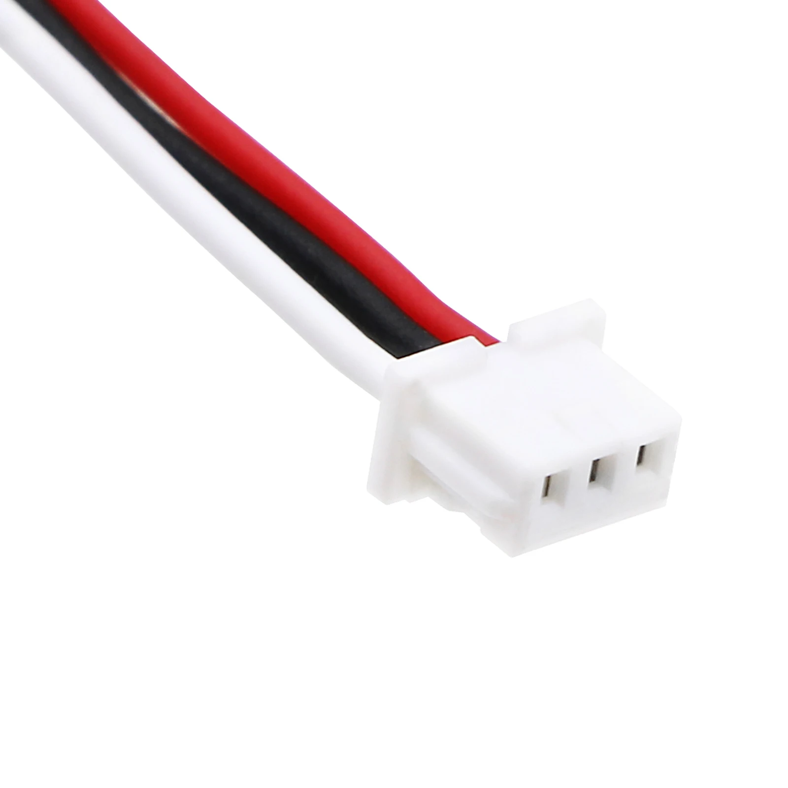 Batterie Li-ion pour Apple iPod Mini 4 Go, 6 Go 3,7 V 750 mAh de remplacement