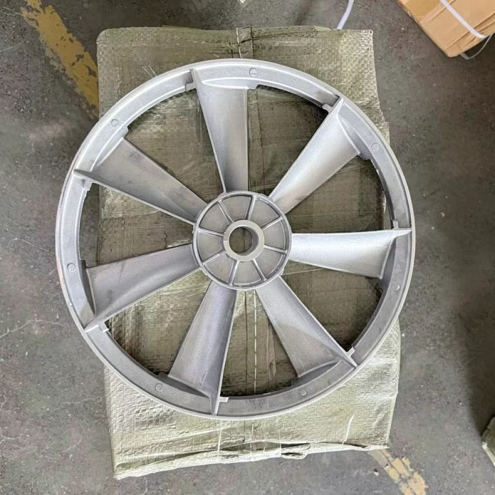 Double Cylinder Air Compressor Pulley Wheel 2065 Aluminum Pump Head Accessory Type A Belt Drive Maintenance Component Tool