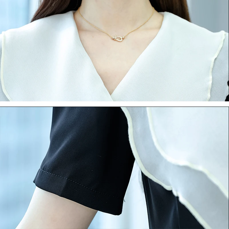 Lato z krótkim rękawem Vintage Party Maxi Vestidos damskie czarne octanowe modne sukienki Midi 2024 elegancka sukienka biurowa