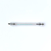 2 PCS / New For Sony A100 A200 A300 A350 A500 A700 Xenon Tube Flash Lamp Speedlight Camera