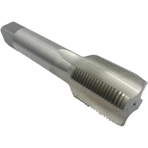 MeaccelerThreading Tap Set Tools, Threading Tool, HSS RH, M33 X 2.0mm, M33x2.0 Tap, Droitier, M33 X 2.0