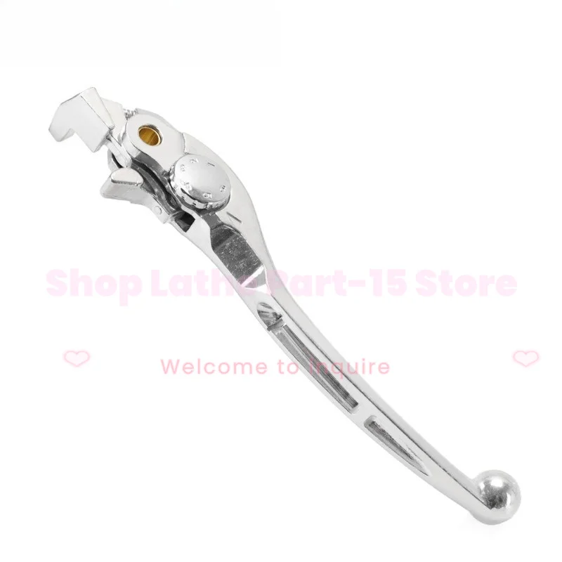 For Honda NC750X NC700 NC700S NC700X NC750S Motorcycle Front Brake Lever
