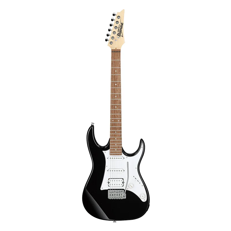 Ibanez Electric Guitar GRX40 Available in 4 Colors