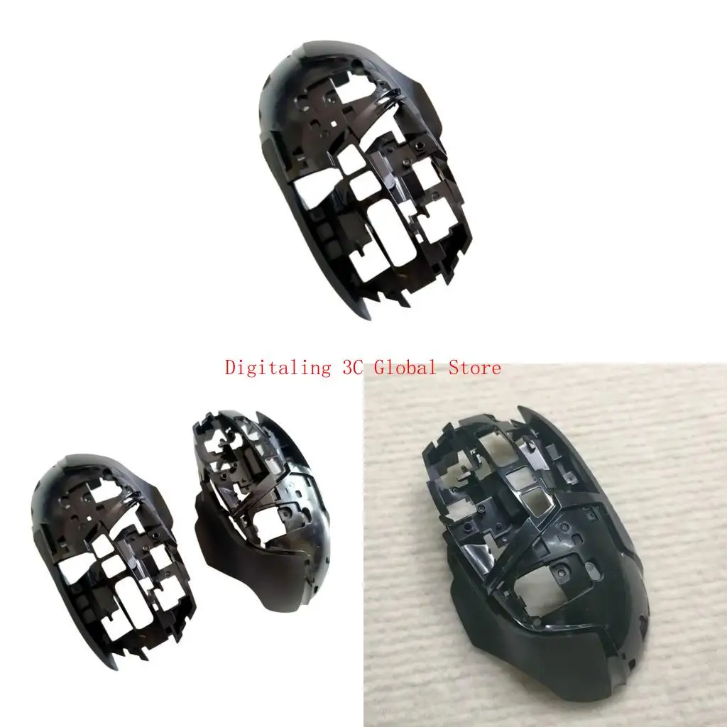 esqueleto mouse computador para jogos para mouse G502