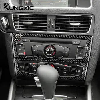 10 最佳銷售 奧迪A5內裝配件 - №4