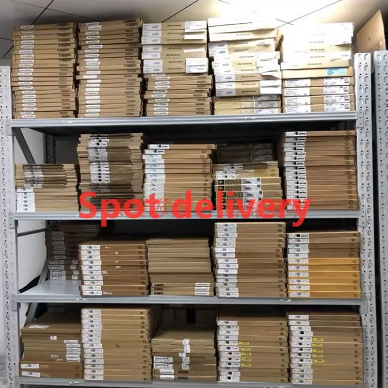 BYX KE JI 10pcs-20pcs AP80N03D Package TO252-3L 30V 80A Internal Resistance 4m Ω Power Tool Protection Board