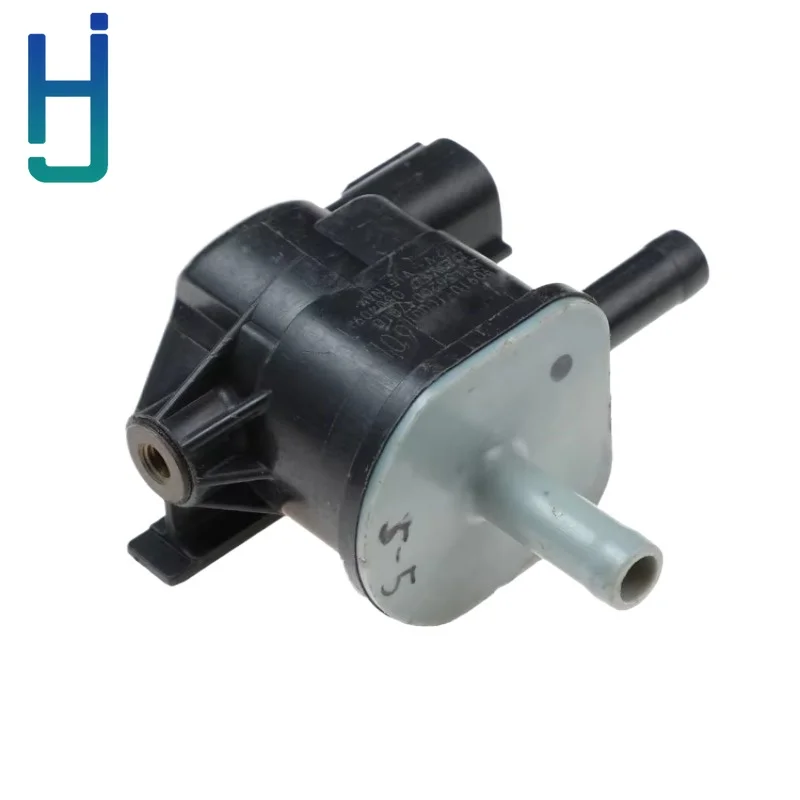 9091012276 Vacuum S…