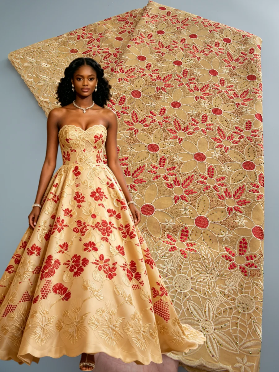 tela-de-encaje-africana-de-algodon-suizo-encaje-de-voile-suizo-tela-nigeriana-con-pedreria-para-coser-vestidos-de-novia-5-yardas-4864
