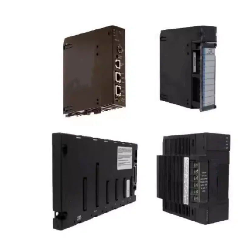 Brand-new, factory-sealed power control module IC694MDL634  IC694MDL240B  IC694MDL240  IC694MDL940CA  IC694MDL740CA  IC694MDL740