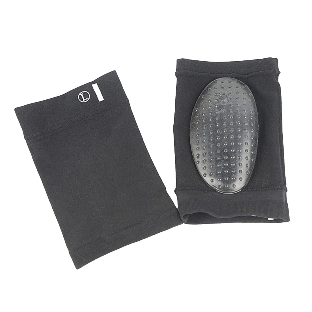 

Arch Support Sleeves Foot Corrector Elastic Orthotic Insoles Pads Supports Socks