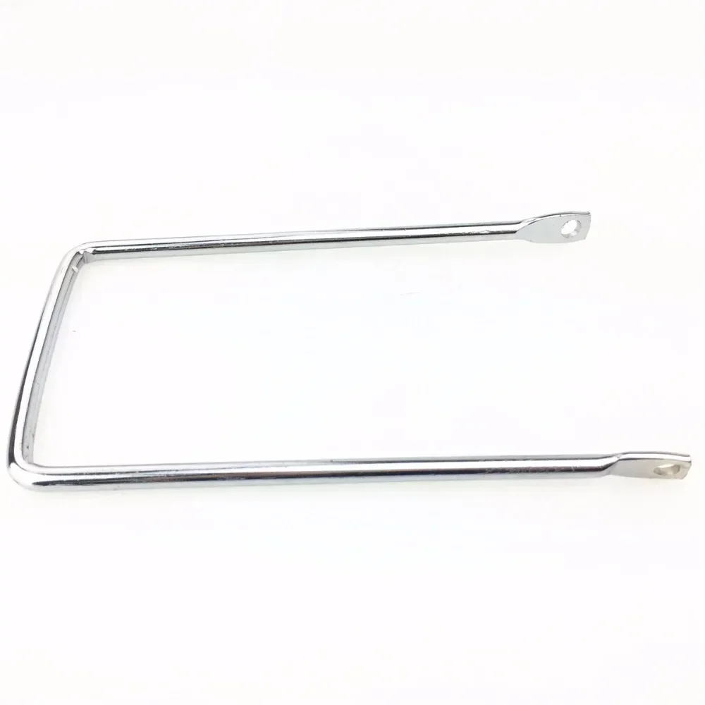 For Electric Vehicle Bicycle Accessories Support Basket Support Frame Fixture Accessories