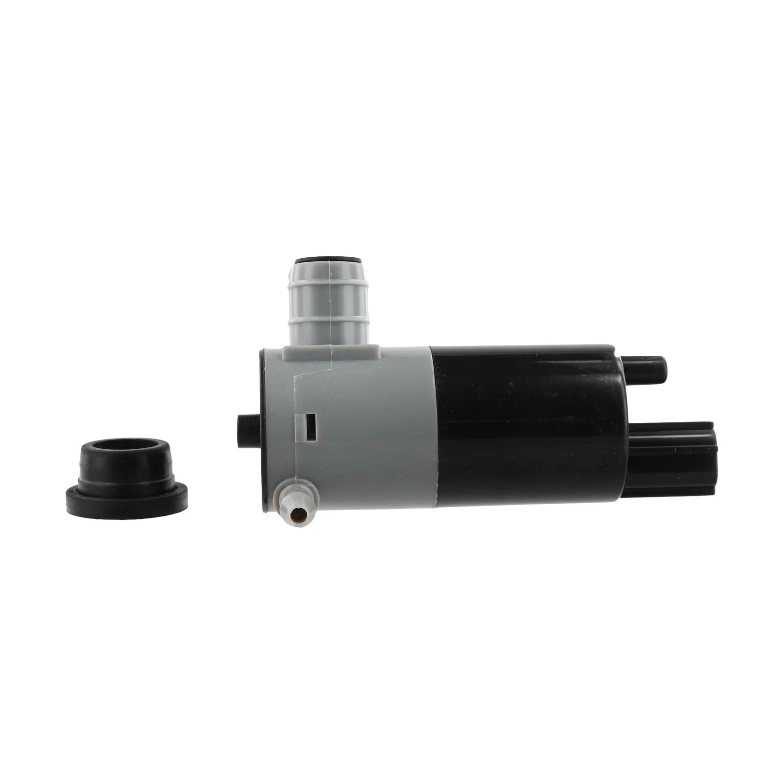 YAFEX For Ford For F-150 For Fusion For Chrysler Windshield Wiper Washer Pump Motor 2025 Hot Sale Brand. New And High Quality