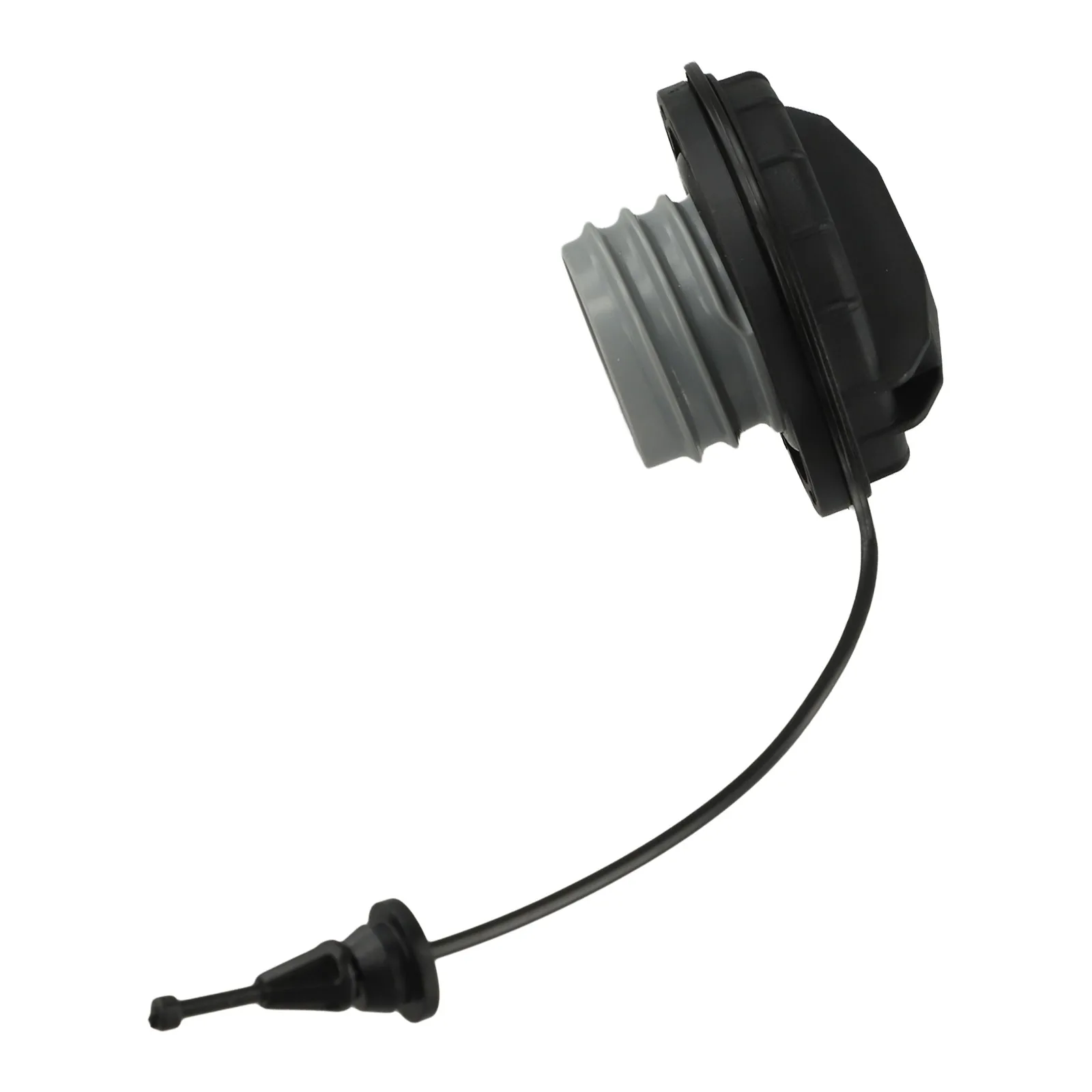 

Plastic Fuel Tank Filler Cap Cover for Various For Ford Models Including the Classic For Bronco and For Explorer