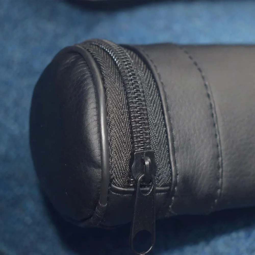 High Quality Baseball Bat Pouc - Sports Equipment Bat recension och pris