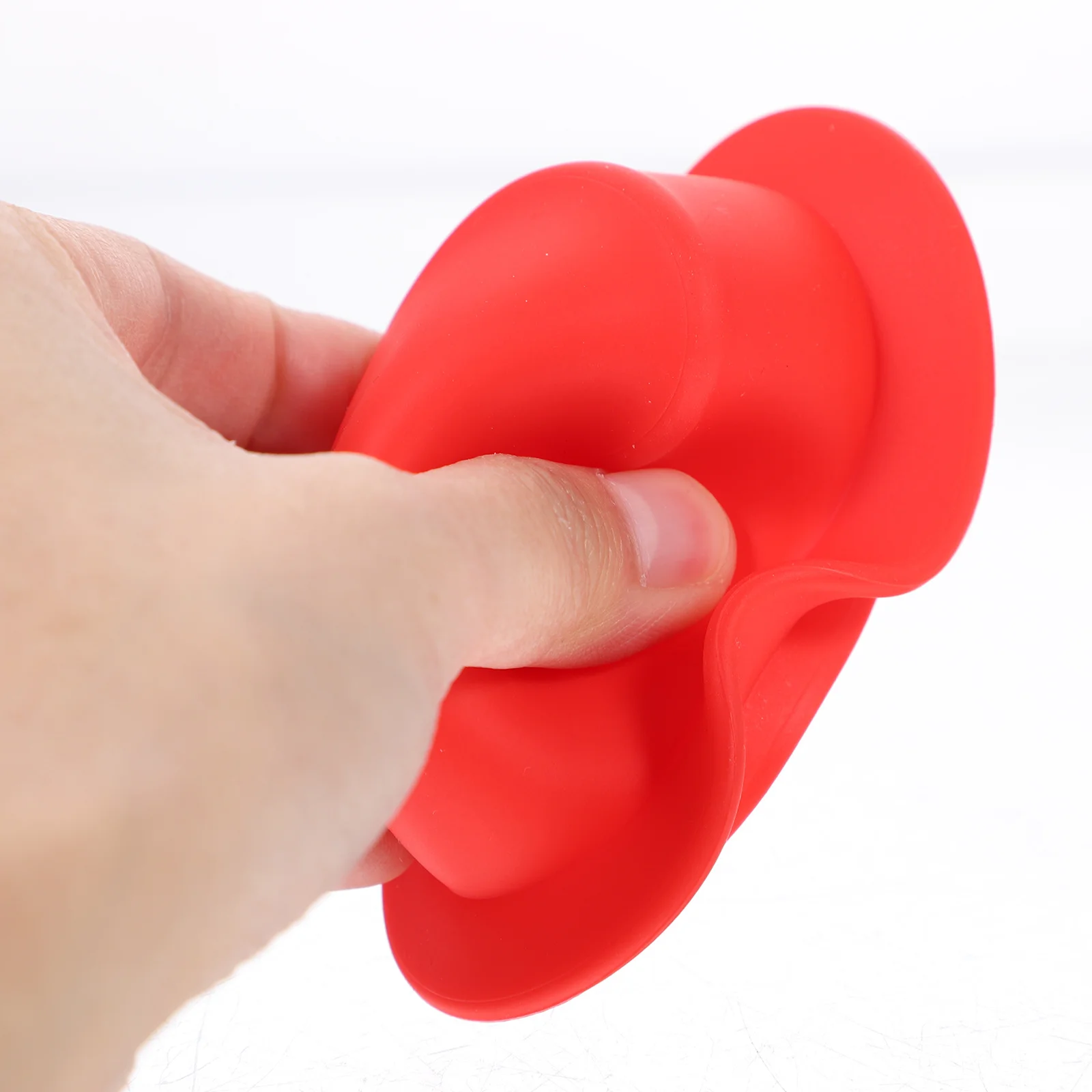 

Christmas Snowman Ceramic Mug Adorable Cartoon Design Microwave Safe Coffee Cup for Family Friends Holiday Gathering Decor